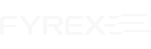 Fyrex