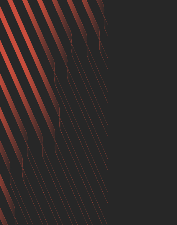 Frame 12